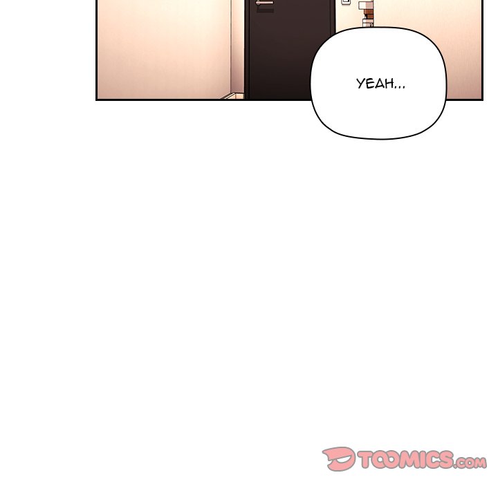 Collapse & Rewind Chapter 56 Page 90