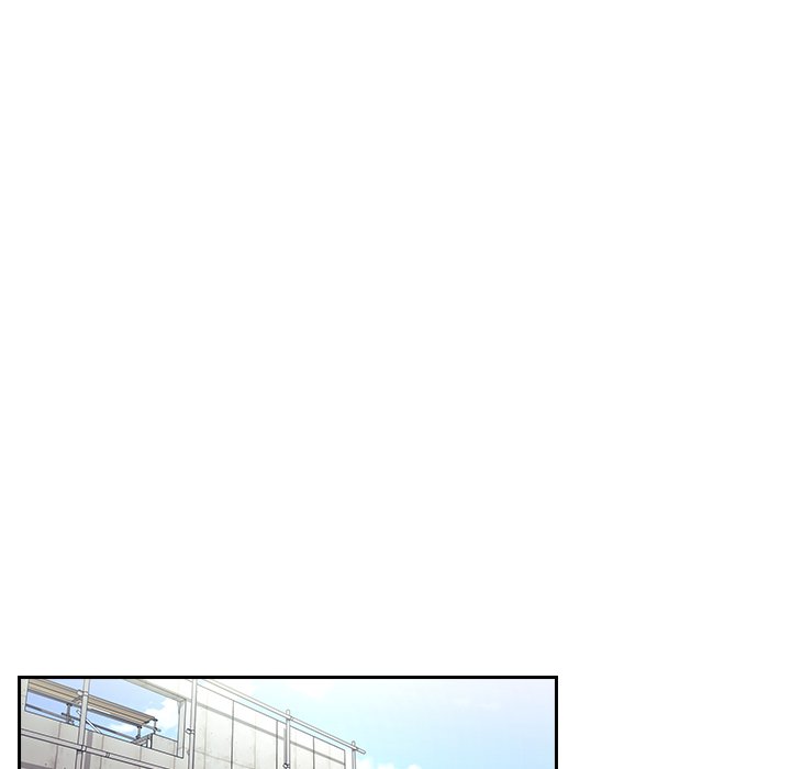 Collapse & Rewind Chapter 56 Page 92