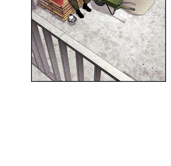 Collapse & Rewind Chapter 56 Page 94