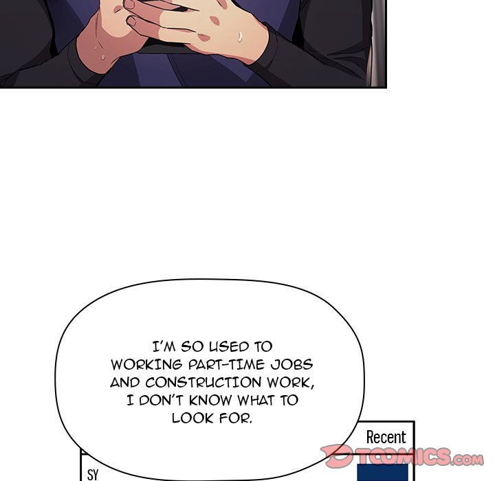 Collapse & Rewind Chapter 56 Page 96