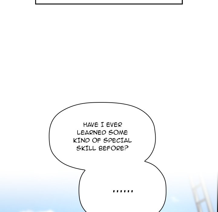 Collapse & Rewind Chapter 56 Page 98