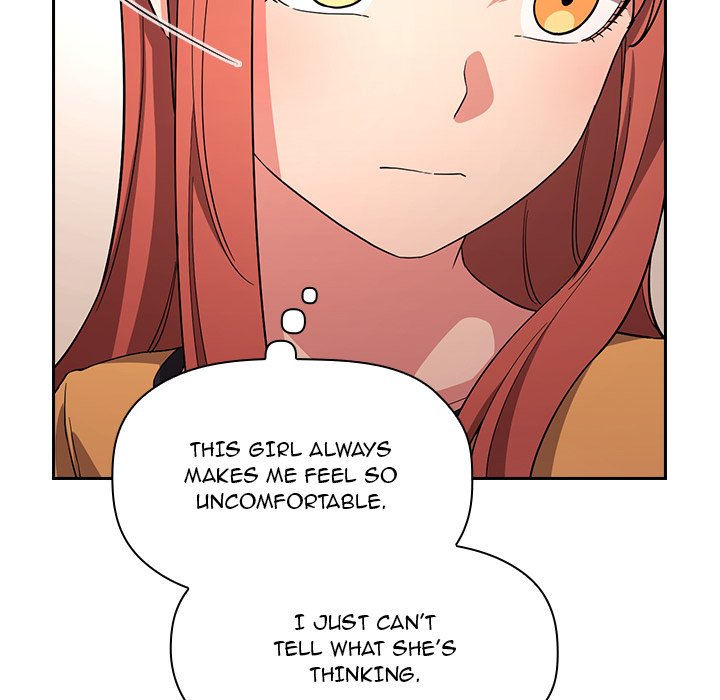 Collapse & Rewind Chapter 57 Page 10