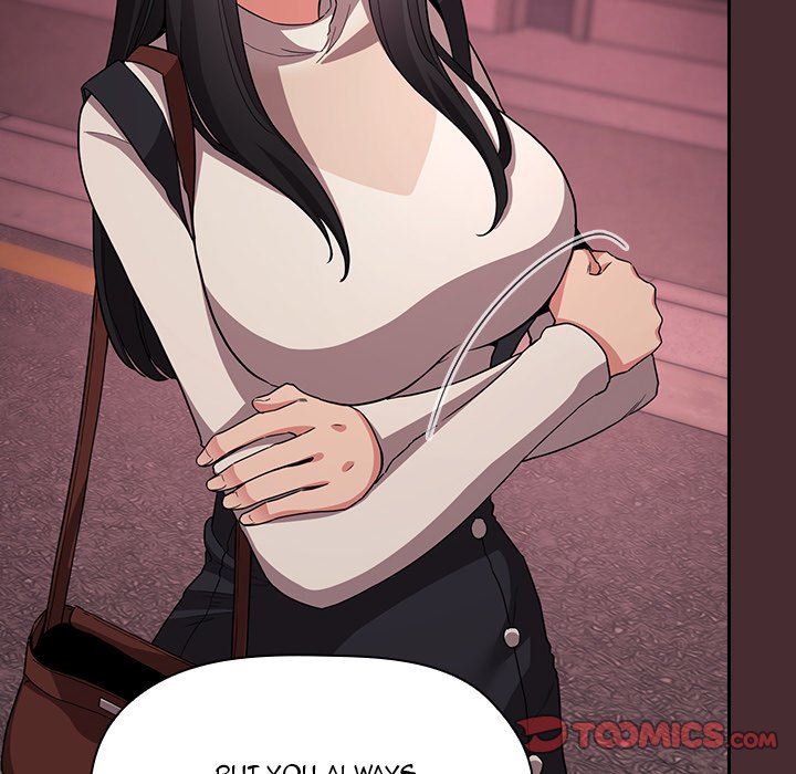 Collapse & Rewind Chapter 57 Page 102