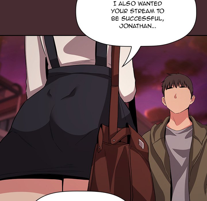 Collapse & Rewind Chapter 57 Page 104
