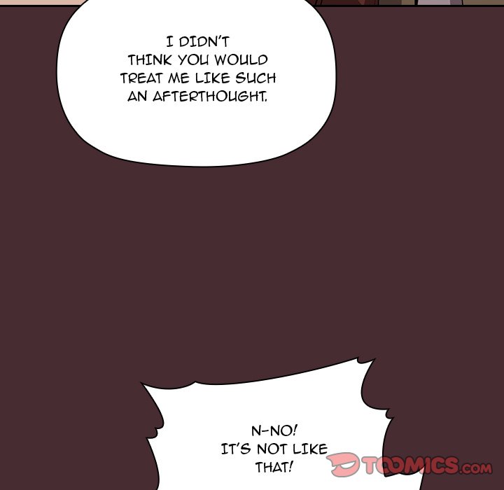 Collapse & Rewind Chapter 57 Page 105
