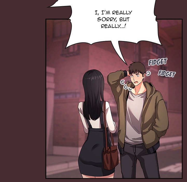 Collapse & Rewind Chapter 57 Page 106