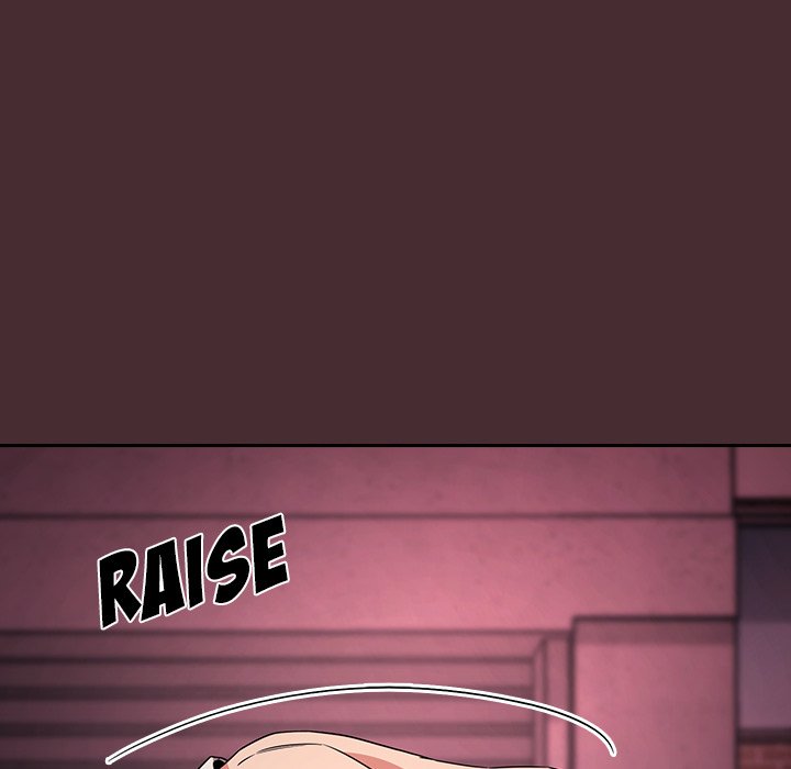 Collapse & Rewind Chapter 57 Page 107