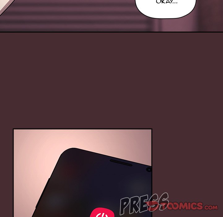 Collapse & Rewind Chapter 57 Page 111