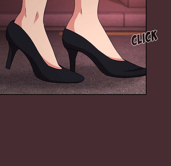 Collapse & Rewind Chapter 57 Page 115