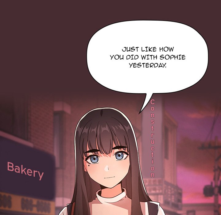 Collapse & Rewind Chapter 57 Page 116