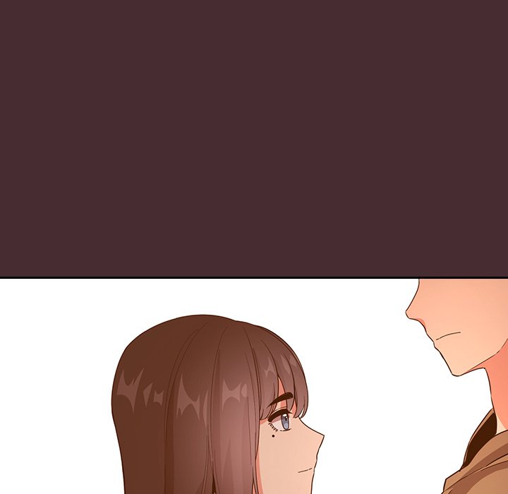 Collapse & Rewind Chapter 57 Page 118