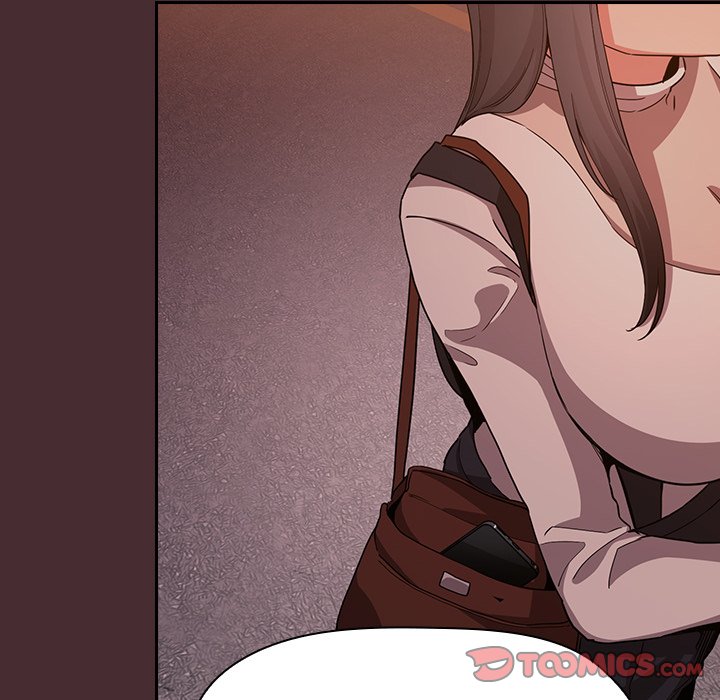 Collapse & Rewind Chapter 57 Page 120