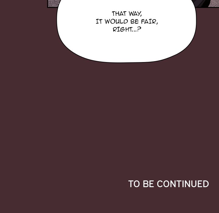 Collapse & Rewind Chapter 57 Page 121
