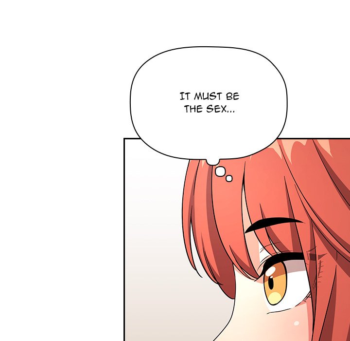 Collapse & Rewind Chapter 57 Page 13