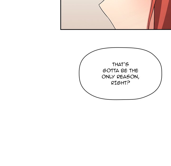 Collapse & Rewind Chapter 57 Page 14