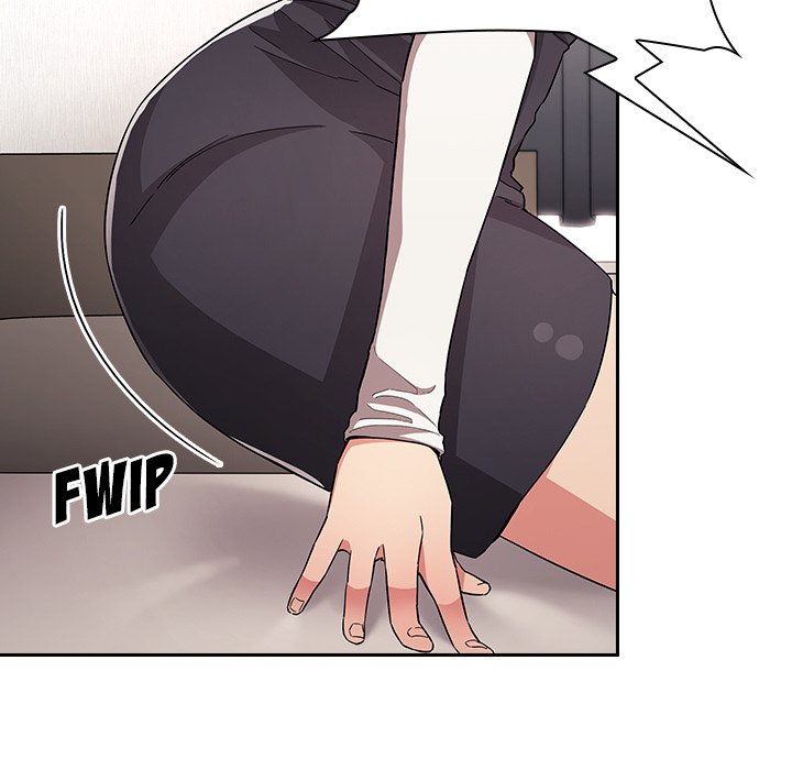 Collapse & Rewind Chapter 57 Page 19