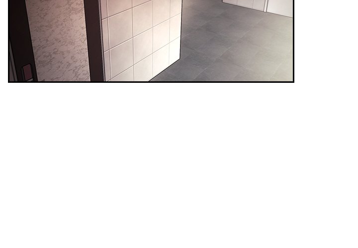 Collapse & Rewind Chapter 57 Page 2