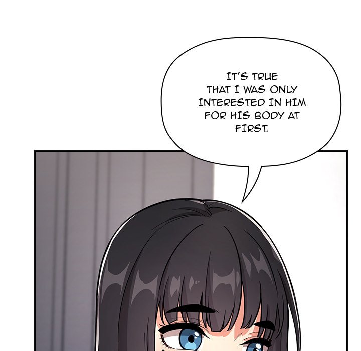 Collapse & Rewind Chapter 57 Page 25