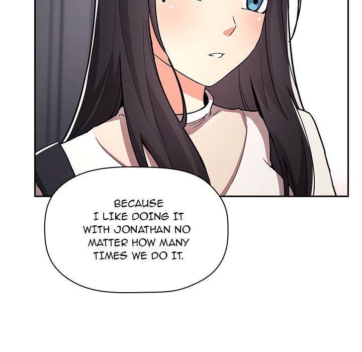 Collapse & Rewind Chapter 57 Page 26