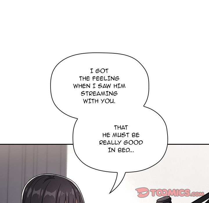 Collapse & Rewind Chapter 57 Page 27