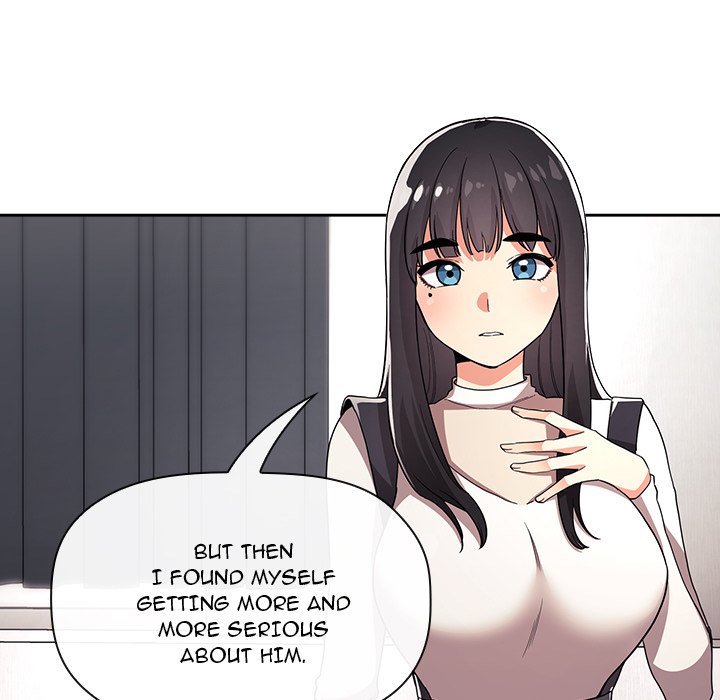 Collapse & Rewind Chapter 57 Page 29