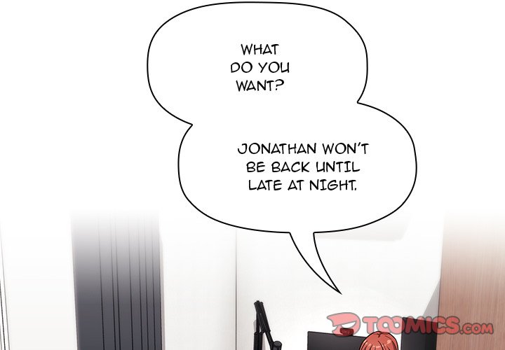 Collapse & Rewind Chapter 57 Page 3