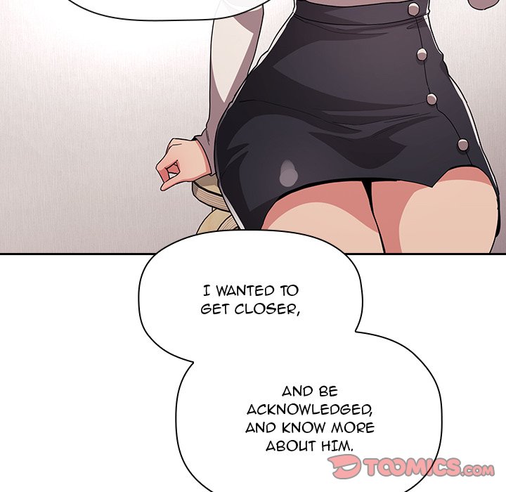Collapse & Rewind Chapter 57 Page 30