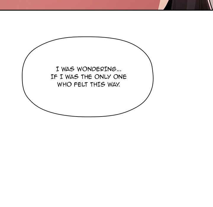 Collapse & Rewind Chapter 57 Page 32
