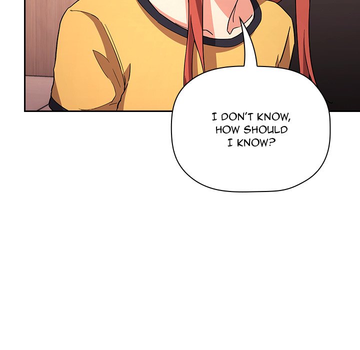 Collapse & Rewind Chapter 57 Page 35