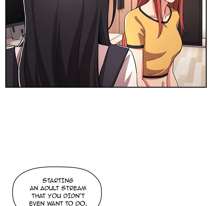 Collapse & Rewind Chapter 57 Page 37