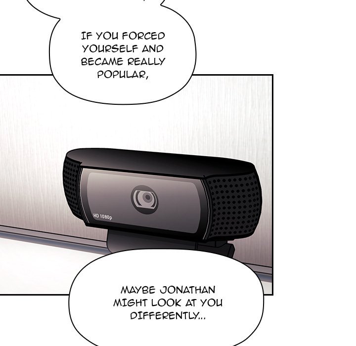 Collapse & Rewind Chapter 57 Page 38