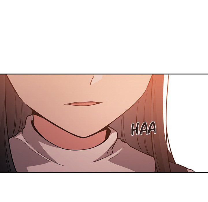 Collapse & Rewind Chapter 57 Page 41