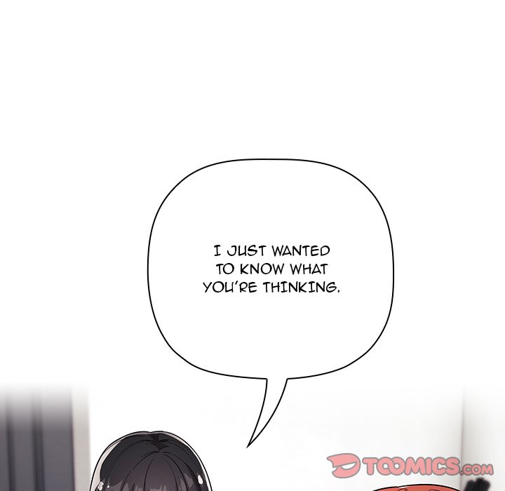 Collapse & Rewind Chapter 57 Page 42