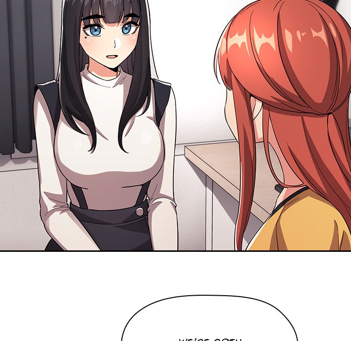 Collapse & Rewind Chapter 57 Page 43