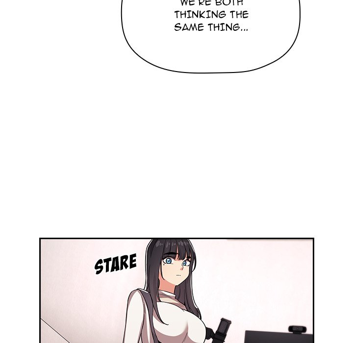 Collapse & Rewind Chapter 57 Page 44