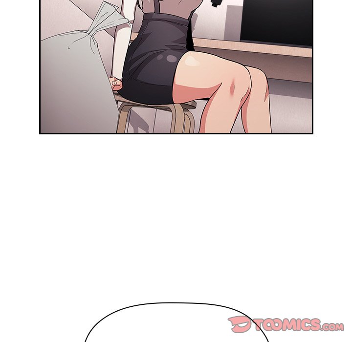 Collapse & Rewind Chapter 57 Page 45