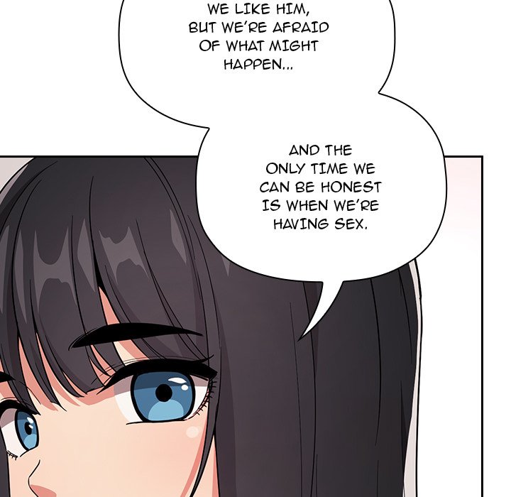 Collapse & Rewind Chapter 57 Page 46