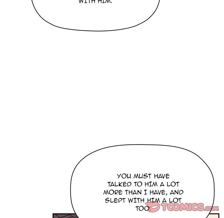 Collapse & Rewind Chapter 57 Page 48