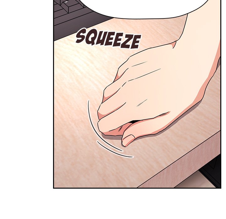 Collapse & Rewind Chapter 57 Page 49