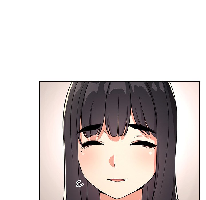 Collapse & Rewind Chapter 57 Page 5