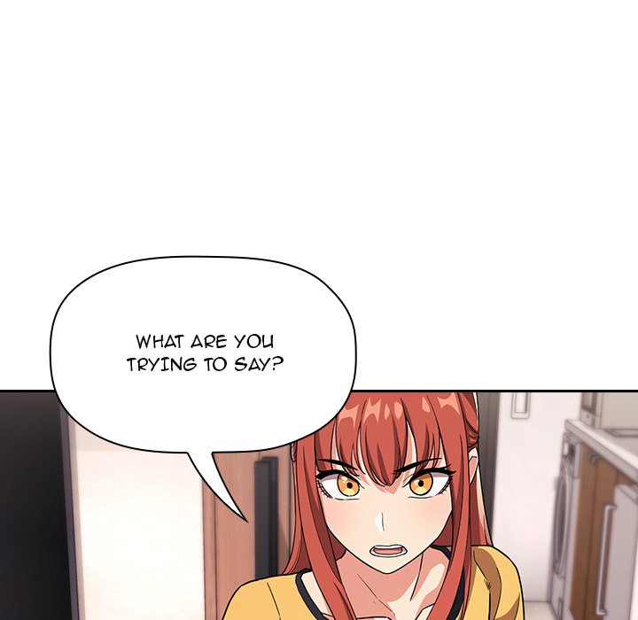 Collapse & Rewind Chapter 57 Page 50