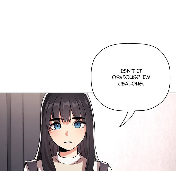 Collapse & Rewind Chapter 57 Page 52