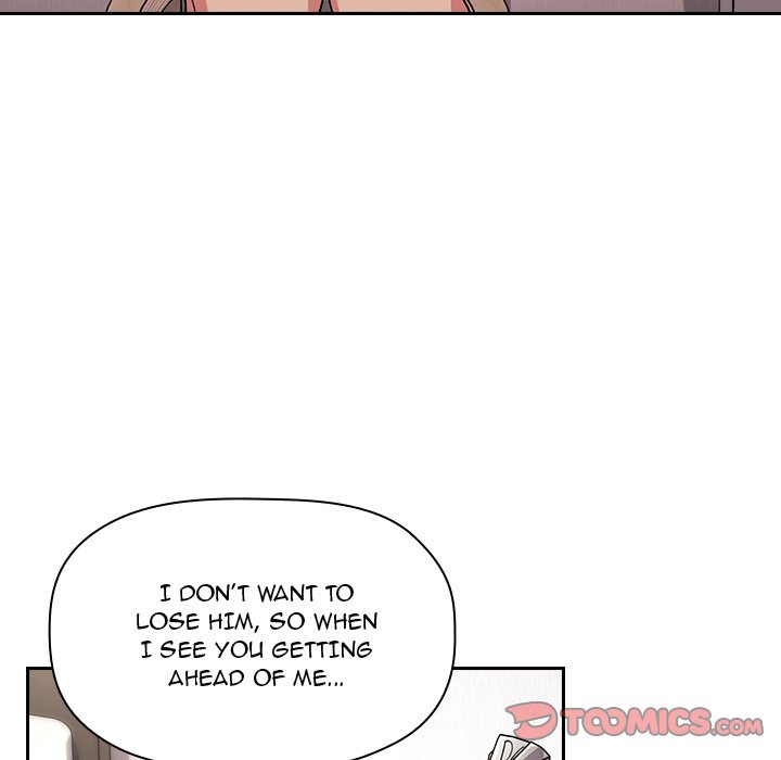 Collapse & Rewind Chapter 57 Page 54