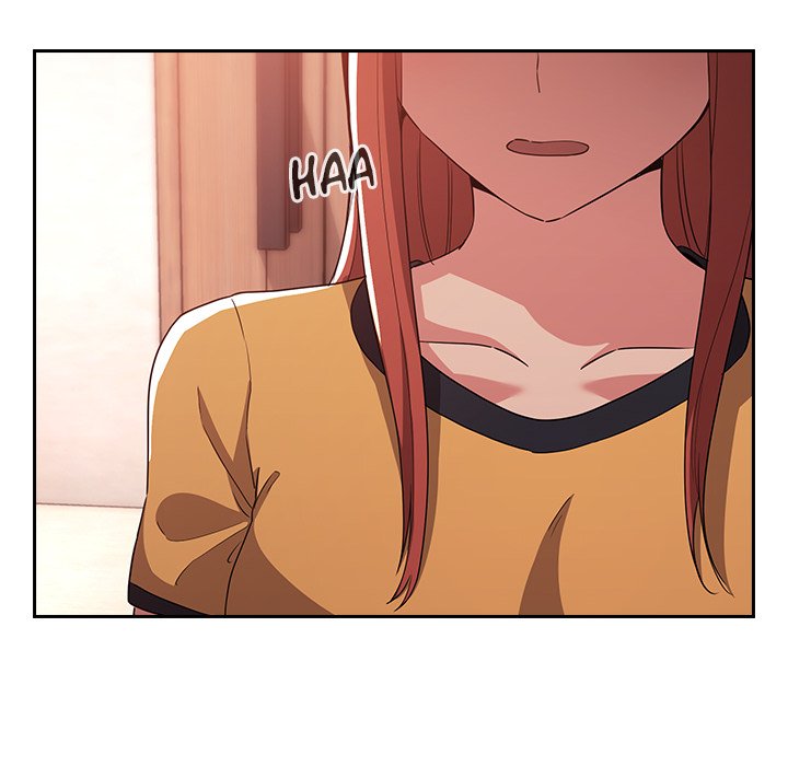Collapse & Rewind Chapter 57 Page 58
