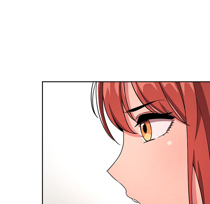 Collapse & Rewind Chapter 57 Page 59