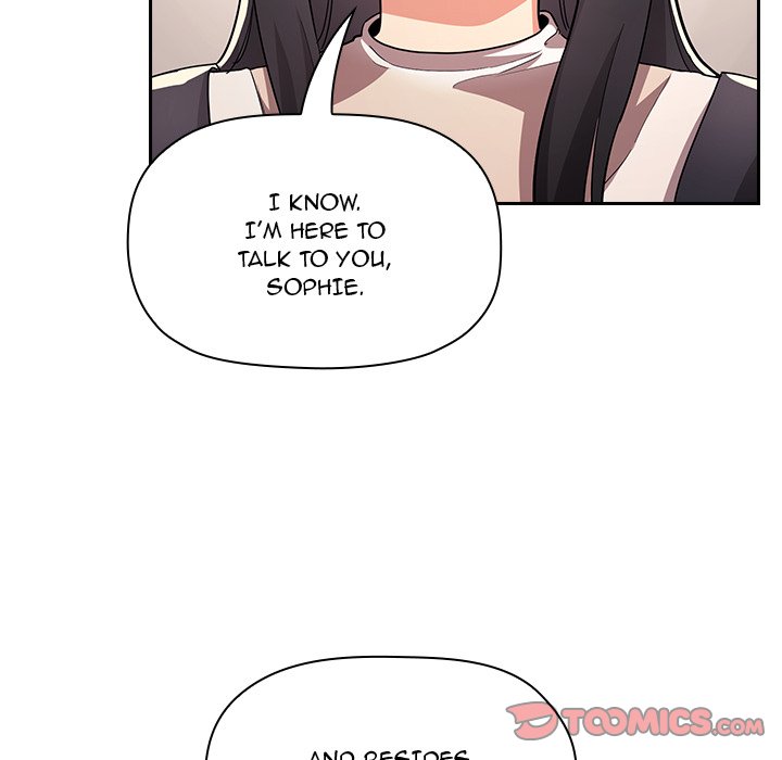 Collapse & Rewind Chapter 57 Page 6