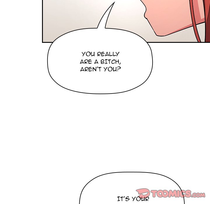 Collapse & Rewind Chapter 57 Page 60