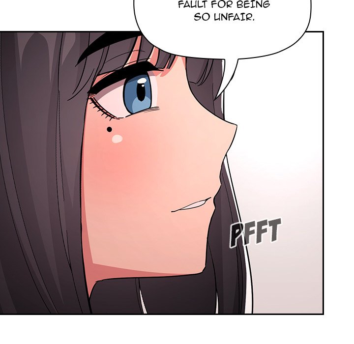 Collapse & Rewind Chapter 57 Page 61