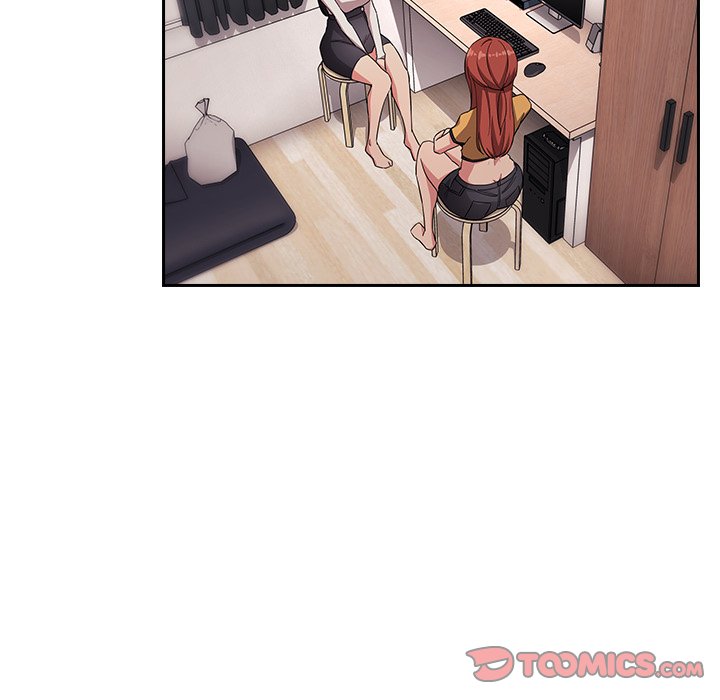 Collapse & Rewind Chapter 57 Page 63