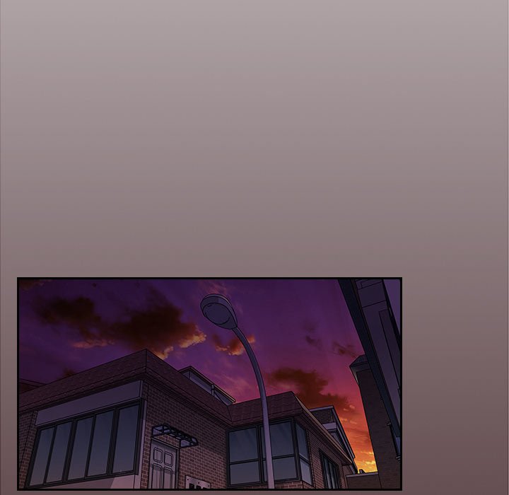 Collapse & Rewind Chapter 57 Page 67